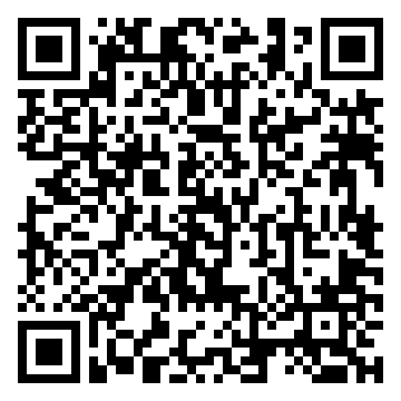 kod QR z danymi kontaktowymi 21041767700000