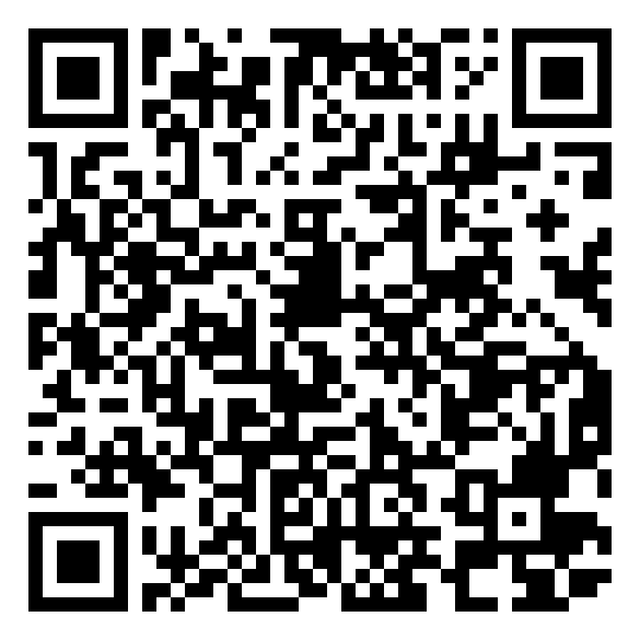 kod QR z danymi kontaktowymi 65093810200000