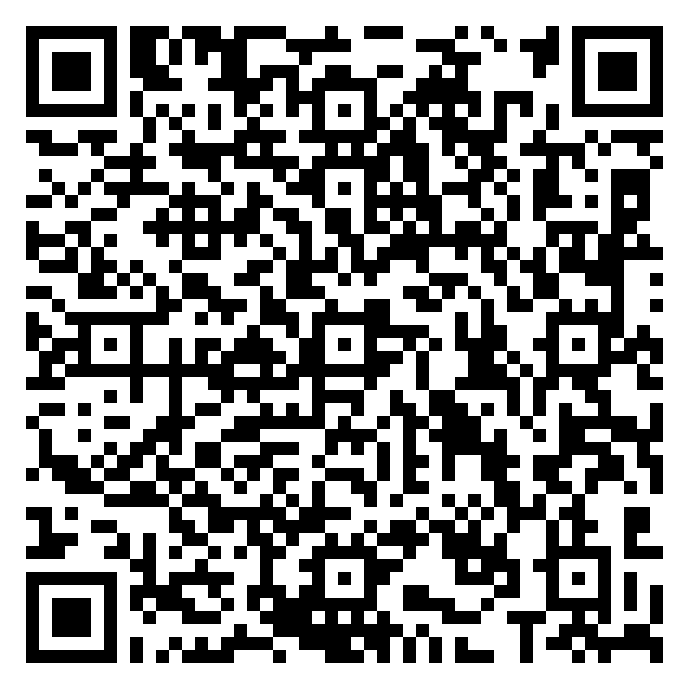 kod QR z danymi kontaktowymi 43254059000000