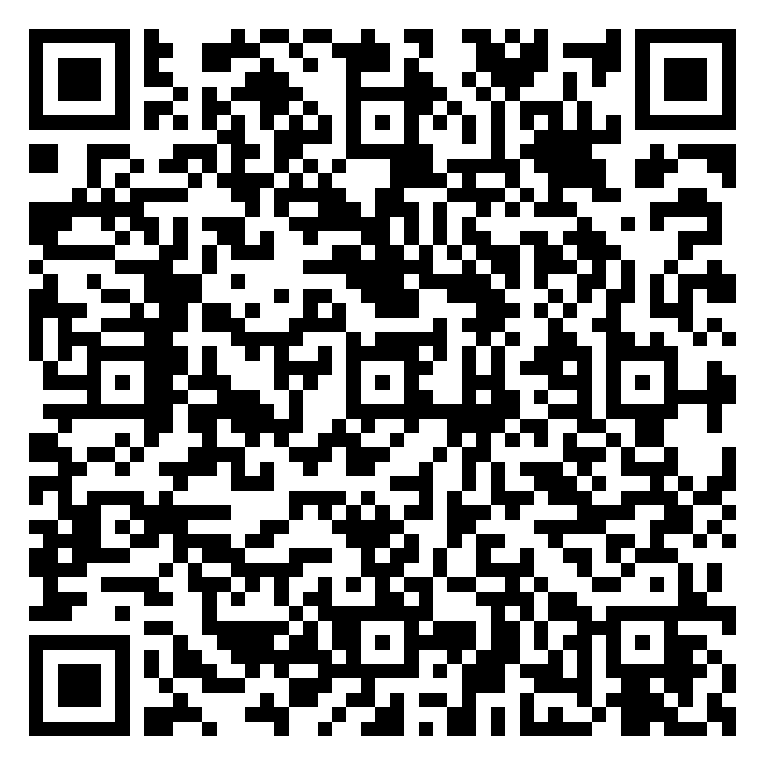 kod QR z danymi kontaktowymi 85164844600000