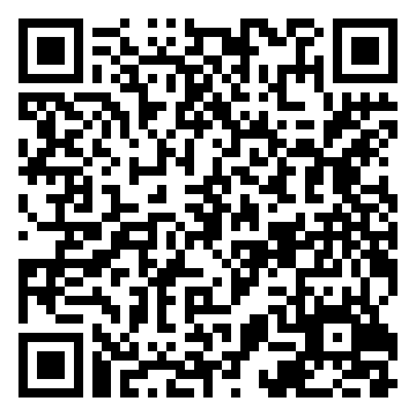 kod QR z danymi kontaktowymi 52806665100000