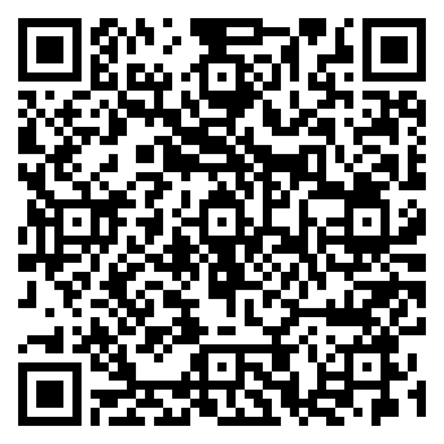 kod QR z danymi kontaktowymi 24070708000000