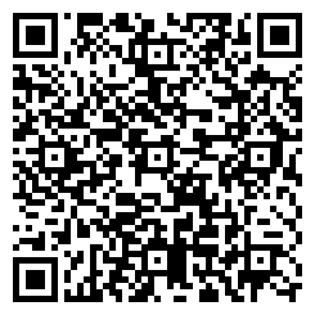 kod QR z danymi kontaktowymi 24043683000000
