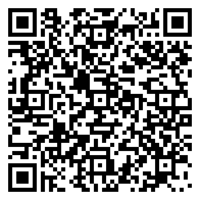 kod QR z danymi kontaktowymi 01198227900000