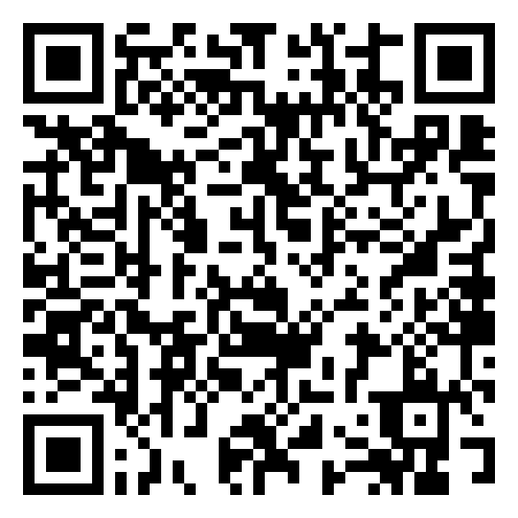 AUTO-MOTO ANDRZEJ STARUK kod QR z danymi kontaktowymi kod QR z danymi kontaktowymi 32077198800000