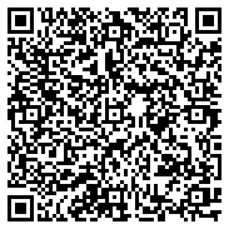kod QR z danymi kontaktowymi 36838546600000