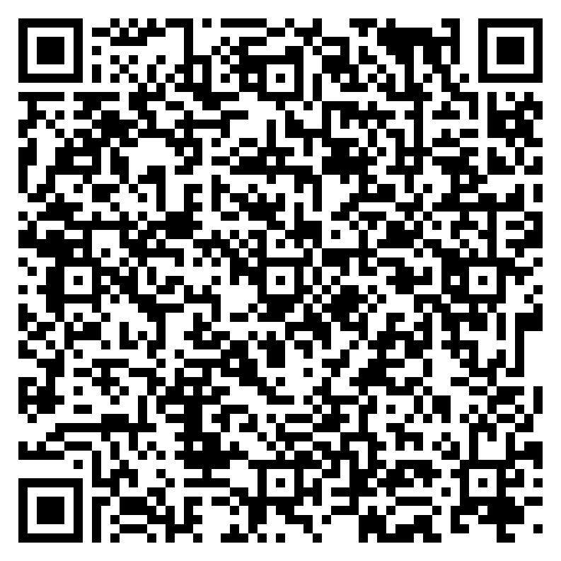 kod QR z danymi kontaktowymi 38035684000000