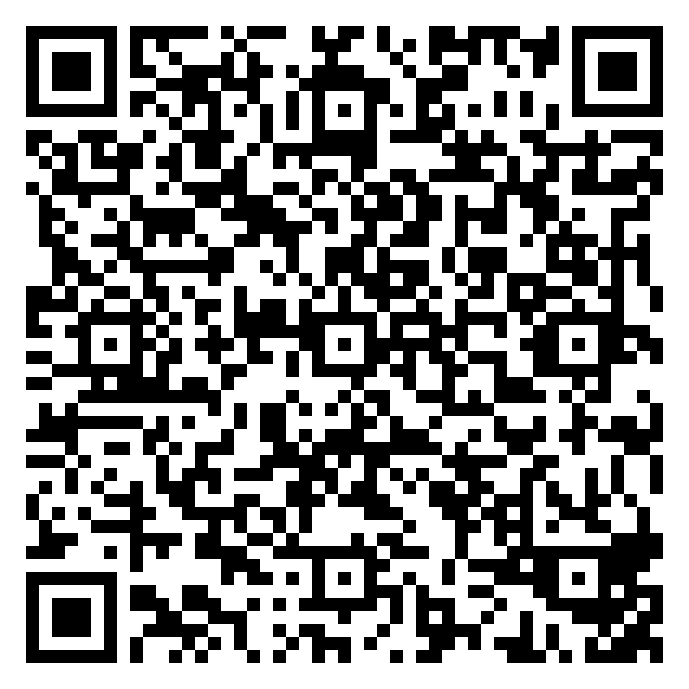 kod QR z danymi kontaktowymi 38202519400000