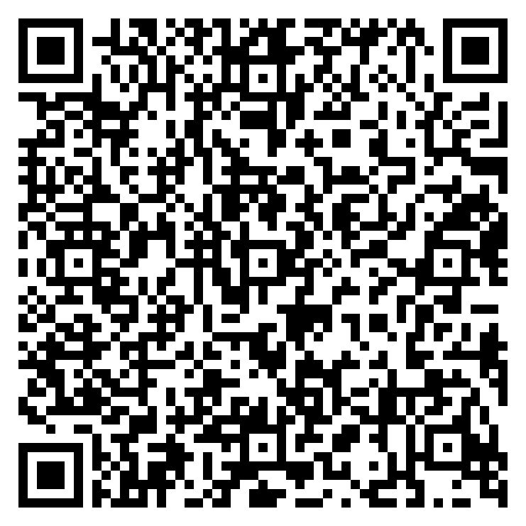 kod QR z danymi kontaktowymi 38351841500000