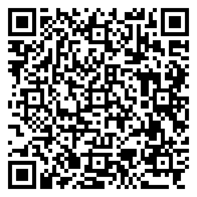 kod QR z danymi kontaktowymi 87170444200000