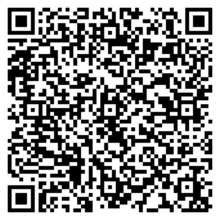 kod QR z danymi kontaktowymi 63441214000000