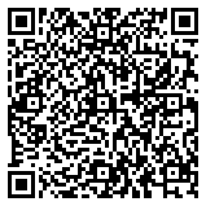 kod QR z danymi kontaktowymi 30178010800000