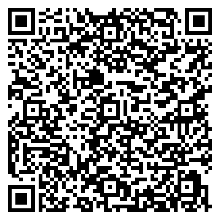 kod QR z danymi kontaktowymi 14037832000000
