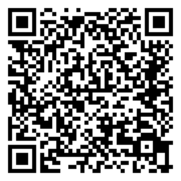 kod QR z danymi kontaktowymi 27687350100000