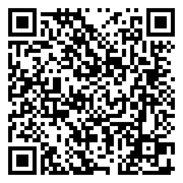 kod QR z danymi kontaktowymi 36791467800000