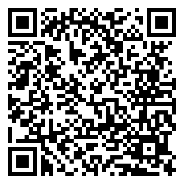 kod QR z danymi kontaktowymi 52999187000000