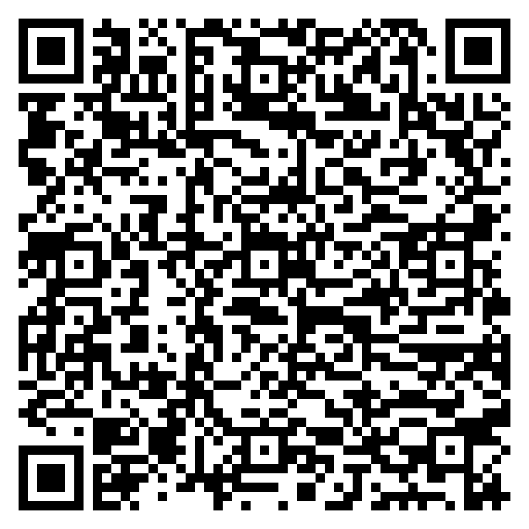 kod QR z danymi kontaktowymi 06142480100000