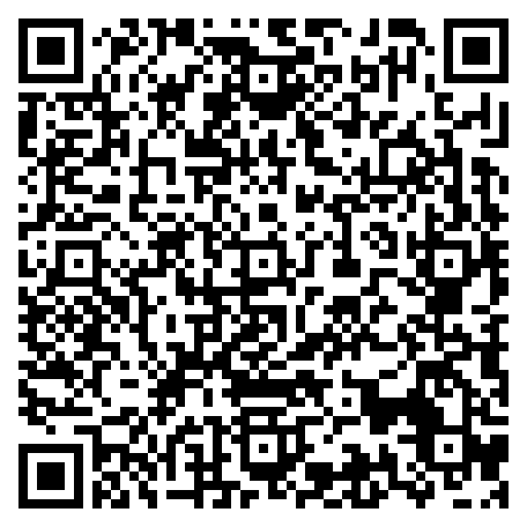 kod QR z danymi kontaktowymi 18050497900000