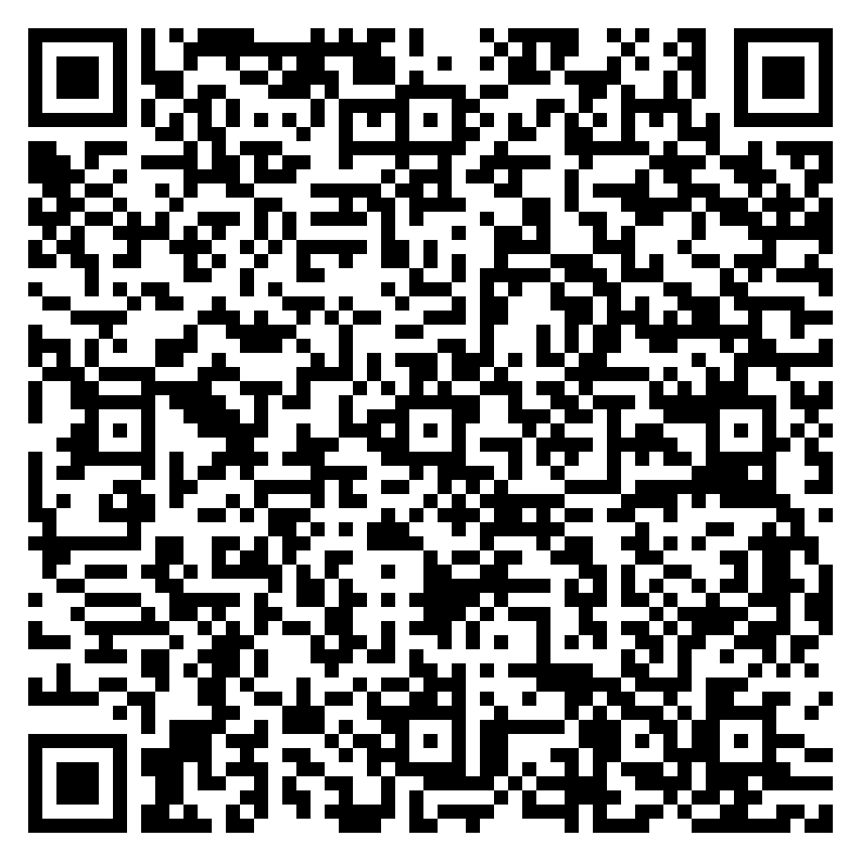 kod QR z danymi kontaktowymi 28023692600000