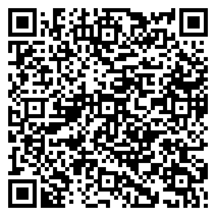 kod QR z danymi kontaktowymi 36660860800000