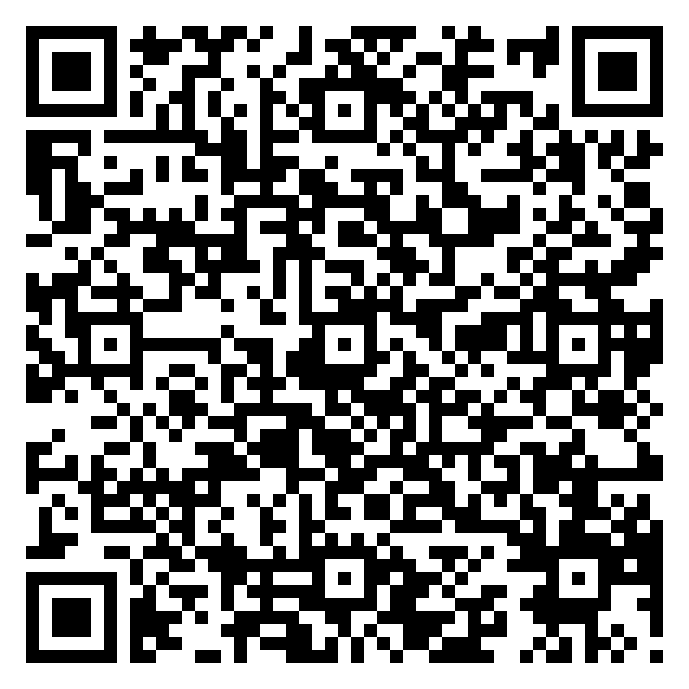 kod QR z danymi kontaktowymi 52149781000000