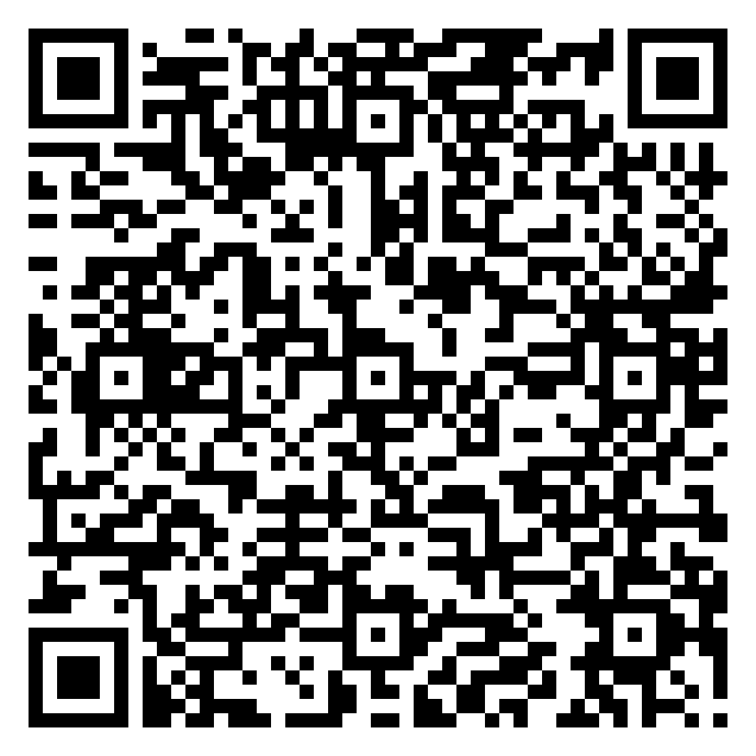 kod QR z danymi kontaktowymi 36904815600000