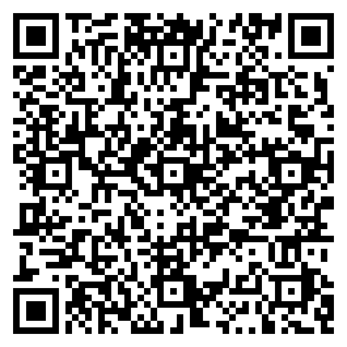 kod QR z danymi kontaktowymi 83029286200000