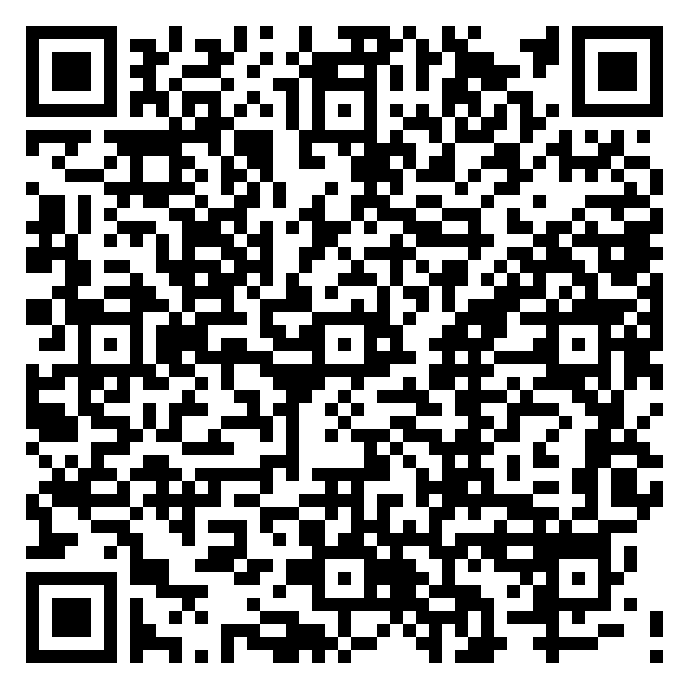kod QR z danymi kontaktowymi 43120334700000