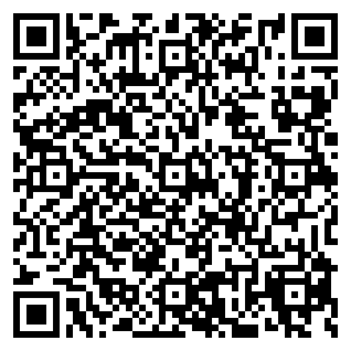 kod QR z danymi kontaktowymi 38646184500000