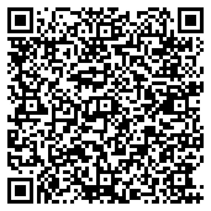 kod QR z danymi kontaktowymi 38136319600000