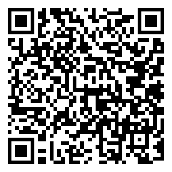 kod QR z danymi kontaktowymi 79034572100000