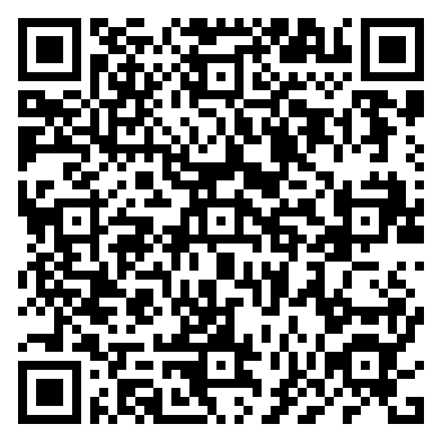 kod QR z danymi kontaktowymi 02214887200000