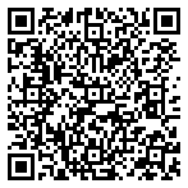 kod QR z danymi kontaktowymi 06056184900000
