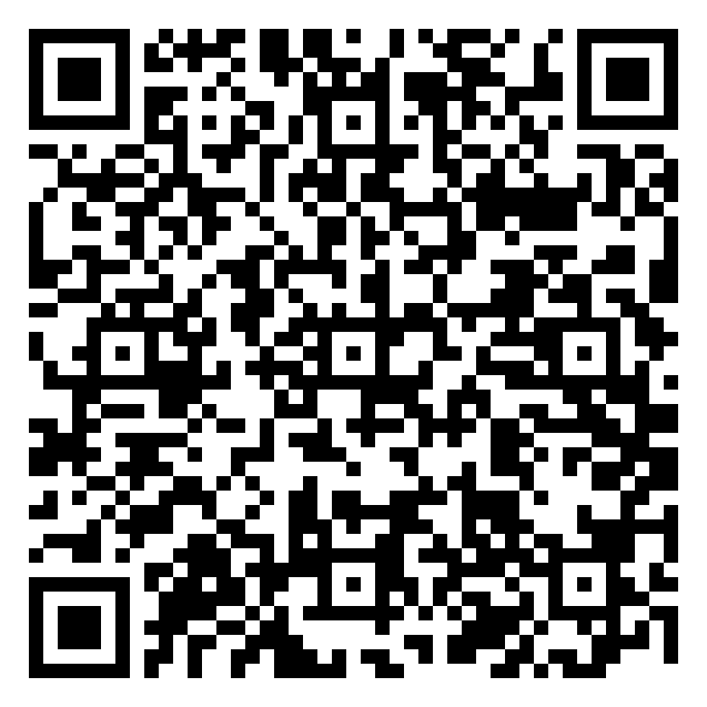 kod QR z danymi kontaktowymi 52153924700000