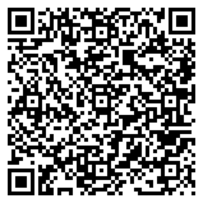 kod QR z danymi kontaktowymi 27005435700000