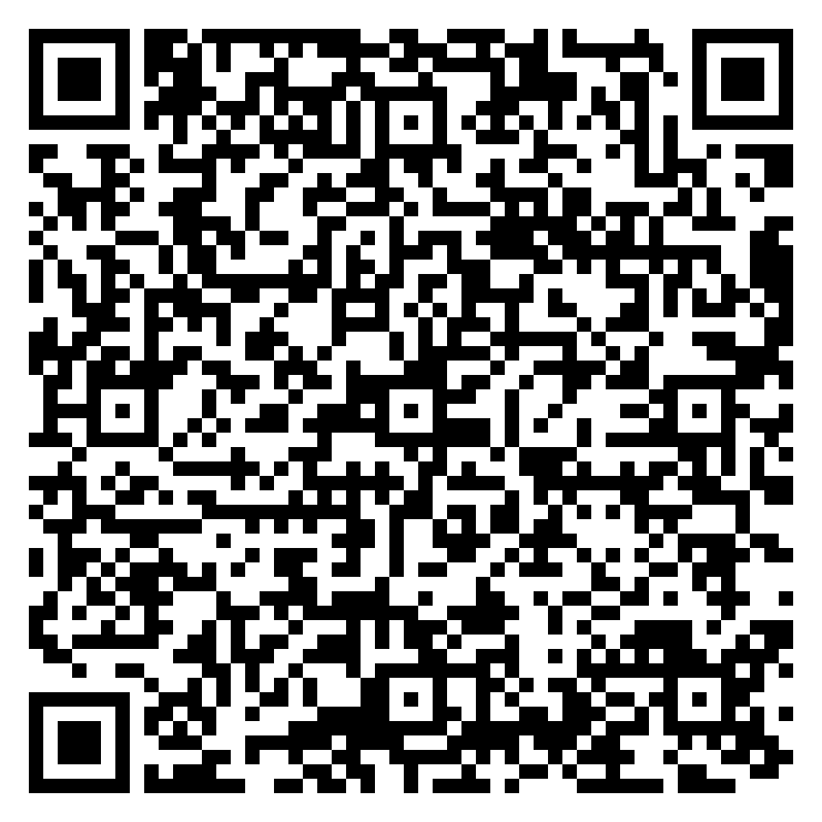 kod QR z danymi kontaktowymi 34071482200000