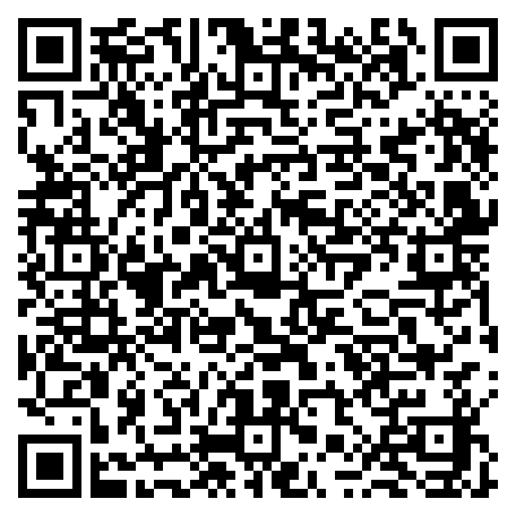 kod QR z danymi kontaktowymi 38154054000000