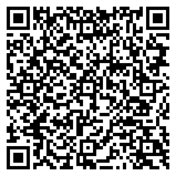 kod QR z danymi kontaktowymi 81118853300000