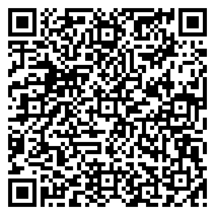 kod QR z danymi kontaktowymi 52368120000000