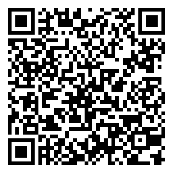 AUTO-MOTO GRZEGORZ OBŁOZA kod QR z danymi kontaktowymi kod QR z danymi kontaktowymi 32087648600000