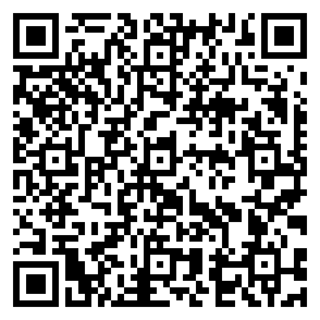 kod QR z danymi kontaktowymi 52284904000000