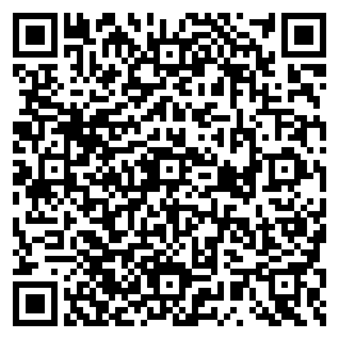 kod QR z danymi kontaktowymi 73033194400000