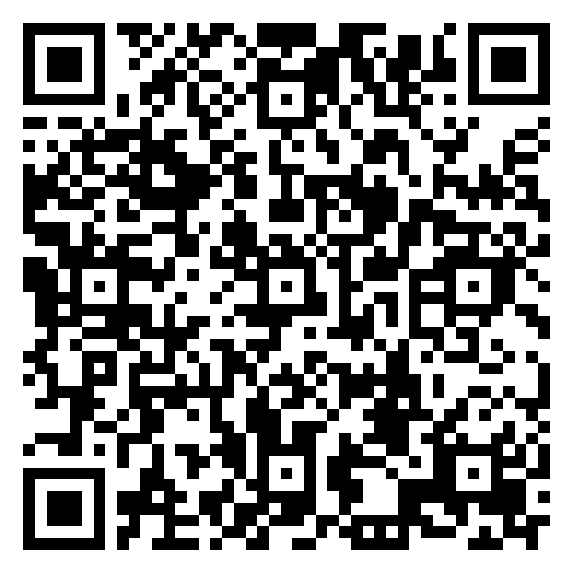 kod QR z danymi kontaktowymi 10044759000000