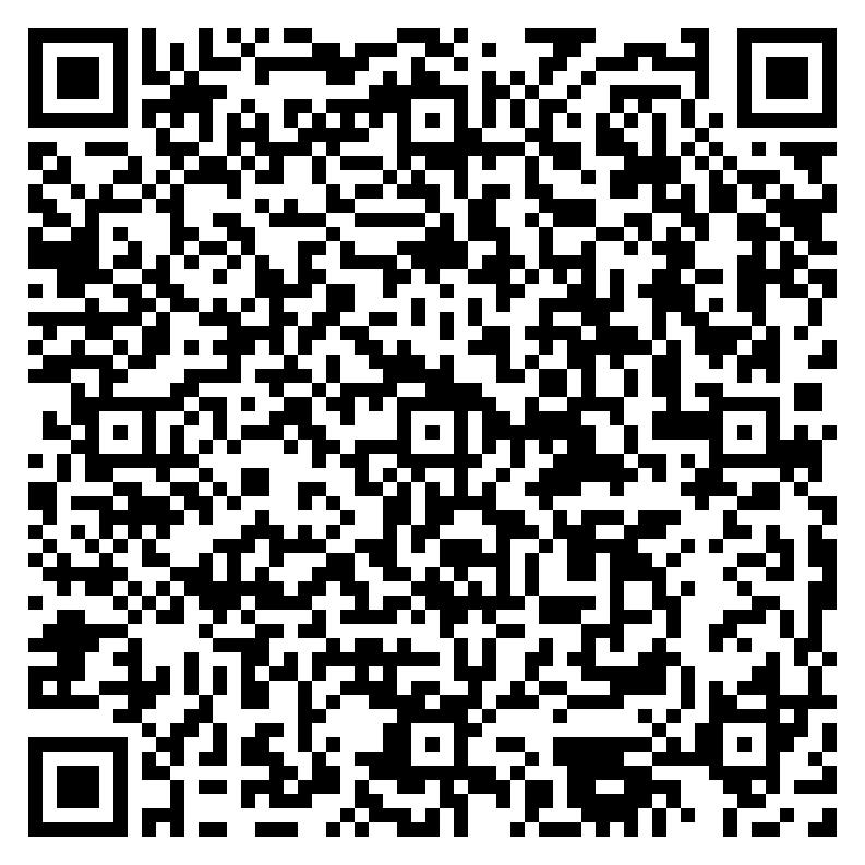 kod QR z danymi kontaktowymi 18028808500000