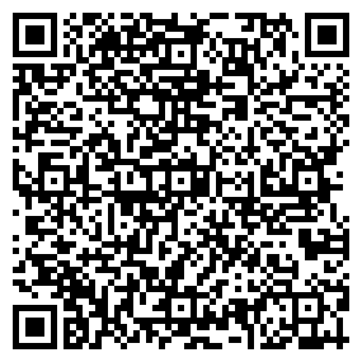 kod QR z danymi kontaktowymi 38142661400000