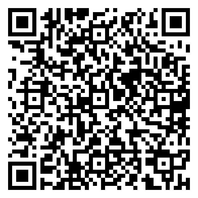 kod QR z danymi kontaktowymi 14725375000000