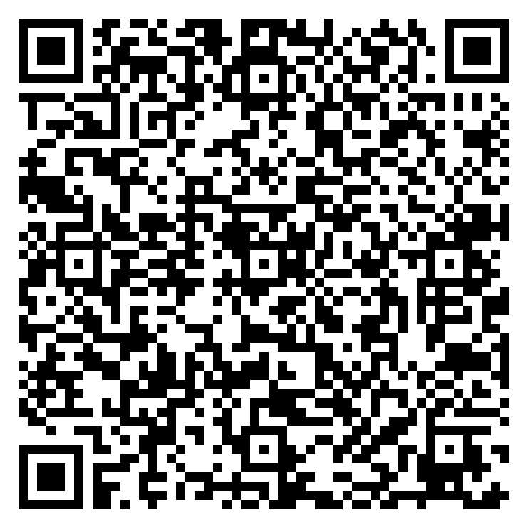 kod QR z danymi kontaktowymi 16148010400000