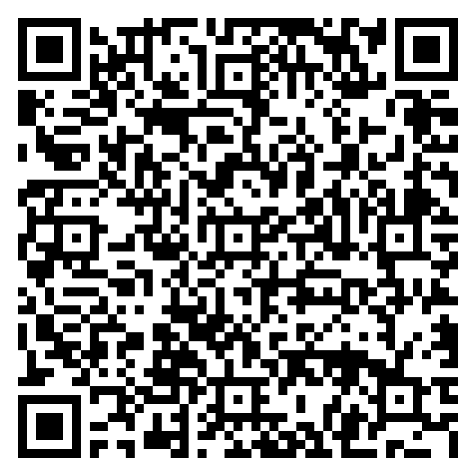 kod QR z danymi kontaktowymi 36552723300000