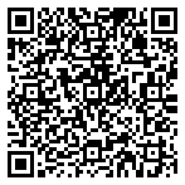 kod QR z danymi kontaktowymi 02078693000000