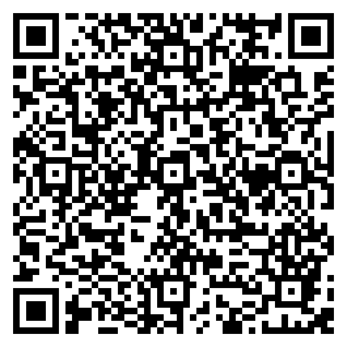 kod QR z danymi kontaktowymi 30025397300000